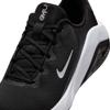 Nike bella 7  workout  schoenen