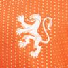 Nike netherlands 2025 stadium home shirt