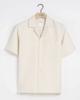 J.C. Rags Overhemd 103331-1401