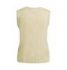 YAYA Vest 01-010170-608