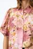 SisterS Point Blouse 20245