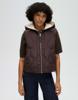 OPUS Gilet Wesula
