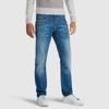 PME-Legend Jeans PTR985