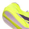 adidas adizero takumi sen 11 hardloopschoenen