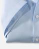 OLYMP Dress shirt 0300/12/15