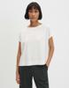 Someday Blouse Kadalia