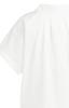 YAYA Blouse 01-201202-604