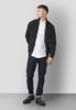 Clean Cut Copenhagen Trui CC2356