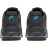 Nike air max ltd 3 sneakers