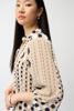 Joseph Ribkoff Tuniek 261099