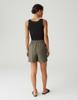 OPUS Shorts Melane shorts