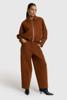ALIX The Label Jack 2608415890