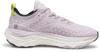 Puma foreverrun nitro wns