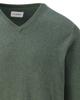 Campbell Sweater 107886