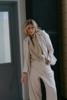 Aimee the Label Gilet LoiraW6 Waistcoat