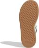 adidas grand court 00s schoenen kids
