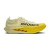 Brooks hyperion elite 5 hardloopschoenen