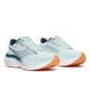 Saucony ride 19 hardloopschoenen