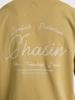Chasin T-Shirt 52110092-E30