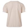 Enjoy T-Shirt 431250