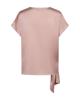FREEQUENT Tuniek 211561