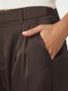 Neo Noir Broek 167418