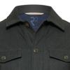 R2 Amsterdam Overshirt 134.OVERSHIRT.008