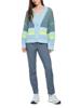 Marc Cain Sports Broek BS 81.09 W08