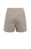 YAYA Rok 01-401097-607