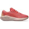 Asics novablast 5 gs hardloopschoenen