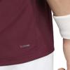 adidas tennis classics tennis  t-shirt
