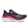 Saucony endorphin azura hardloopschoenen