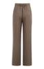 YAYA Broek 01-301253-605