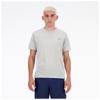 New Balance athletics t-shirt