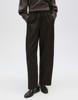 OPUS Broek Myha heritage