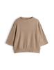 OPUS T-Shirt Sosino