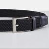 Lerros Riem 5003000