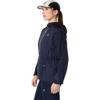 Asics road packable jack
