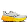 Saucony guide tr hardloopschoenen
