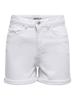 ONLY Shorts 15321381