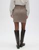 OPUS Rok Ravenna mod