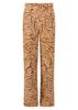 Tramontana Broek T03-20-101