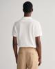 GANT Polo 2210-110