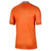 Nike netherlands 2025 stadium home shirt