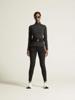 Craft adv subz wool longsleeve