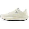 New Balance fresh foam x vongo v6 hardloopschoenen