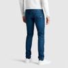 Vanguard Jeans VTR515-SBW