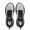 Brooks cascadia 20 hardloopschoenen