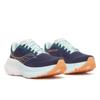 Saucony guide 19 hardloopschoenen