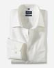 Olymp Dress shirt 0300/64/21